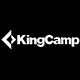 kingcampŞ