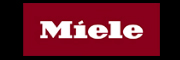 ZMiele|ԠIŞ