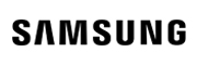 Ǿ|ԠI(yng)ٷŞ