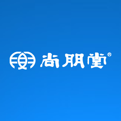 尚朋堂小家電旗艦店