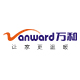 vanwardf(wn)͹ٷŞ