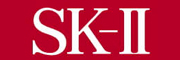 SK-II|ԠI(yng)ٷŞ