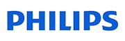 w֣PHILIPSi|ԠIŞ