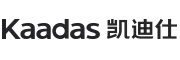 Pˣkaadas|ԠIŞ