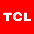 TCLFٷŞ