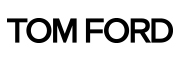 TOM FORDķy|ԠI(yng)ٷŞ