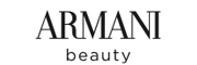 ARMANIy|ԠI(yng)ٷŞ