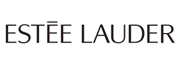 Estee LauderԊ(sh)m쾩|ԠI(yng)ٷŞ