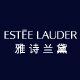 Estee LauderԊmٷŞ