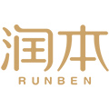(rn)Ş