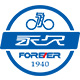 forever늄(dng)܇Ş