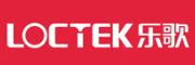 Ş