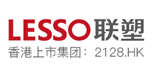 lesso(lin)Ş