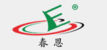 Ş