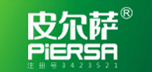 pilsaŞ