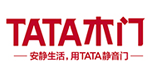 tataľTٷŞ