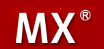 mxŞ