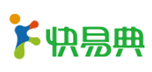׵Ş